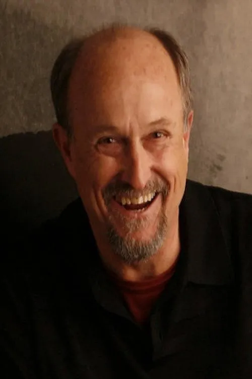 Rance Wasson ha trabajado con Gordon Payne en 1 ocasiones