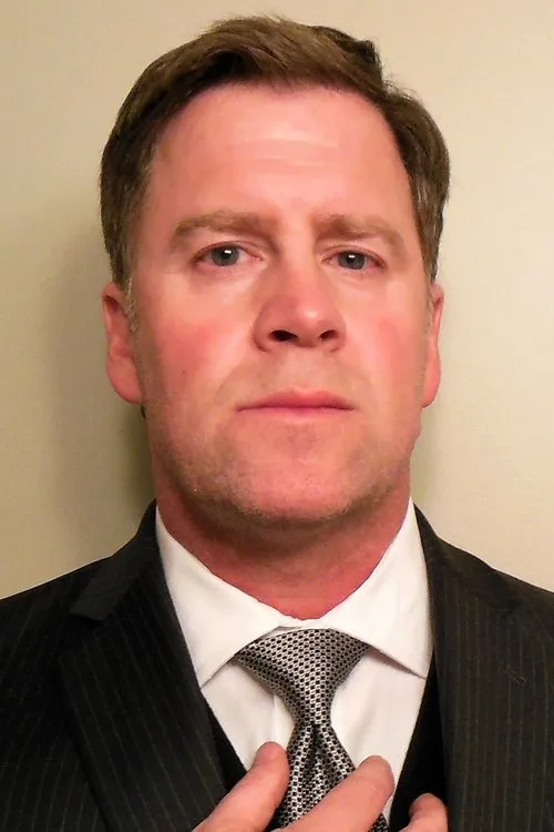 Jurnee Smollett ha trabajado con Gordon Rix en 1 ocasiones