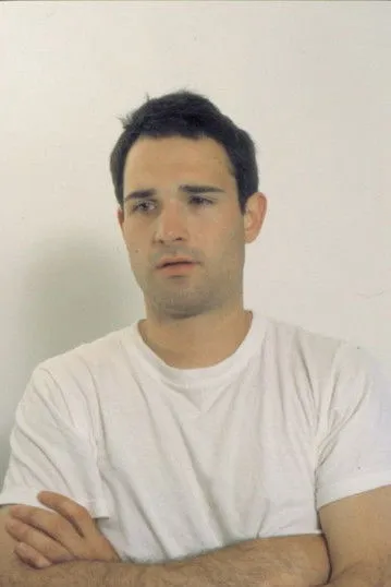 Terra Hazelton ha trabajado con Gordon Skilling en 1 ocasiones