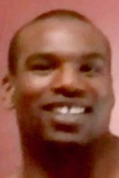 Pritsy ha trabajado con Gorgus Drae en 2 ocasiones