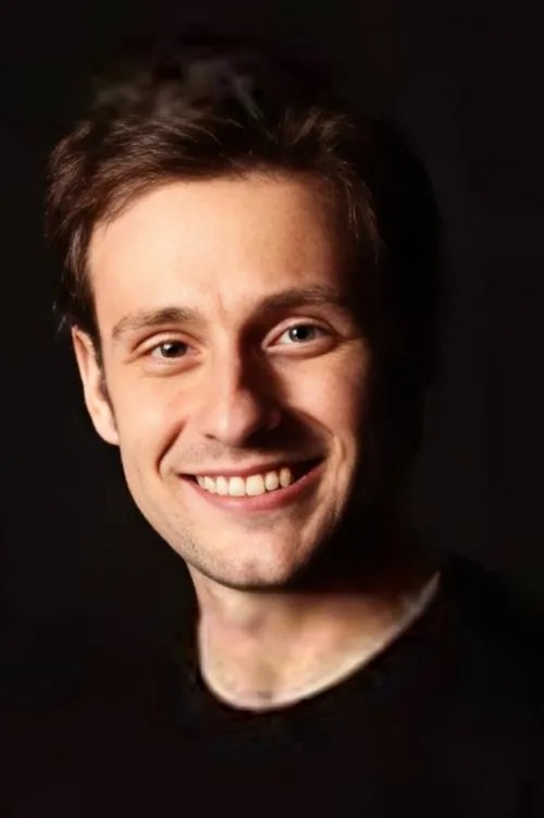 Yigit Tuncay ha trabajado con Görkem Şarkan en 1 ocasiones