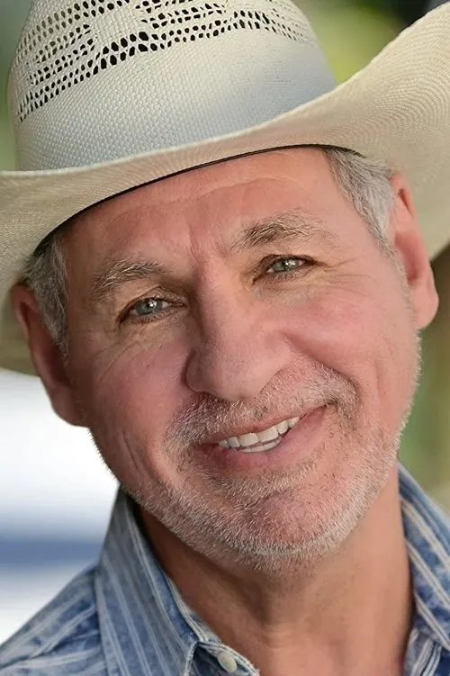 Jennifer Silverstein ha trabajado con Gorman Ruggiero en 1 ocasiones