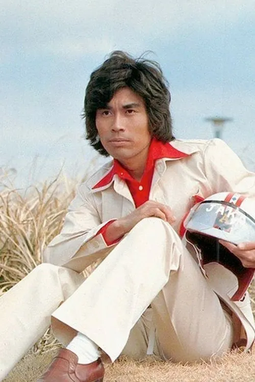 Tateo Kawasaki ha trabajado con Gorô Sakurai en 1 ocasiones