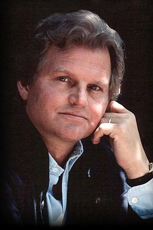 Gösta Winbergh interpretando a Mitridate