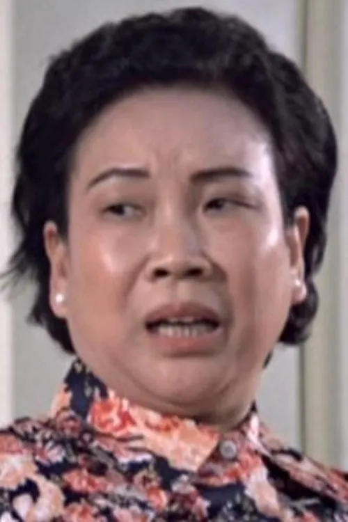 Lai Sing-Chiu ha trabajado con Got Ping en 2 ocasiones