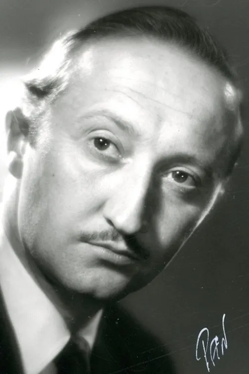 Maria Persson ha trabajado con Göthe Grefbo en 3 ocasiones