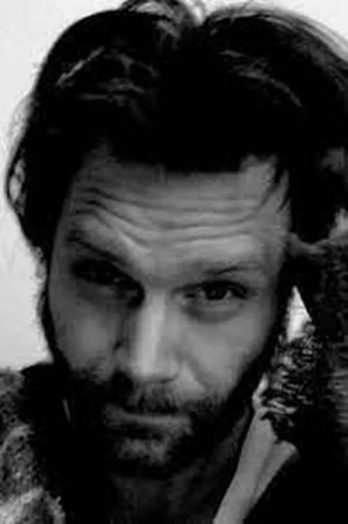 Ingibjörg Þorsteinsdóttir ha trabajado con Gottskálk Dagur Sigurðarson en 1 ocasiones