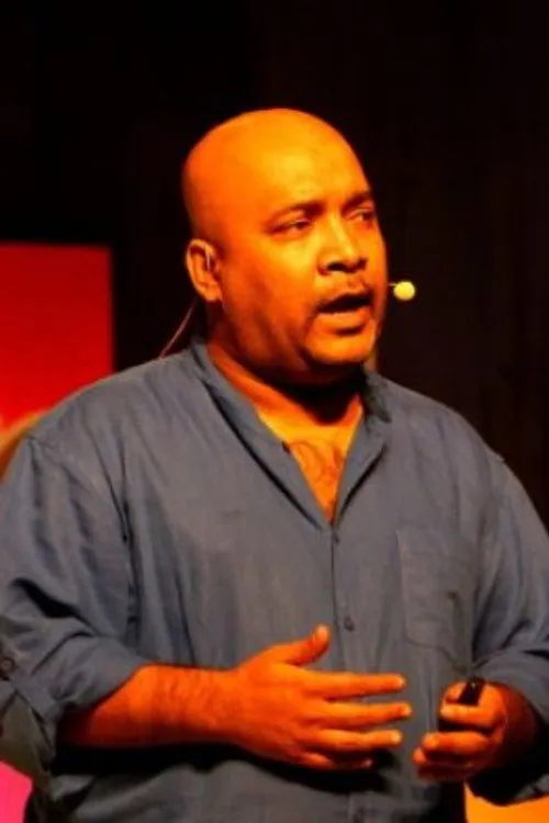 Iresh Zaker ha trabajado con Gousul Alam Shaon en 1 ocasiones