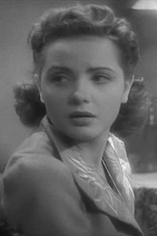 Armando Machado ha trabajado con Graça Maria en 2 ocasiones