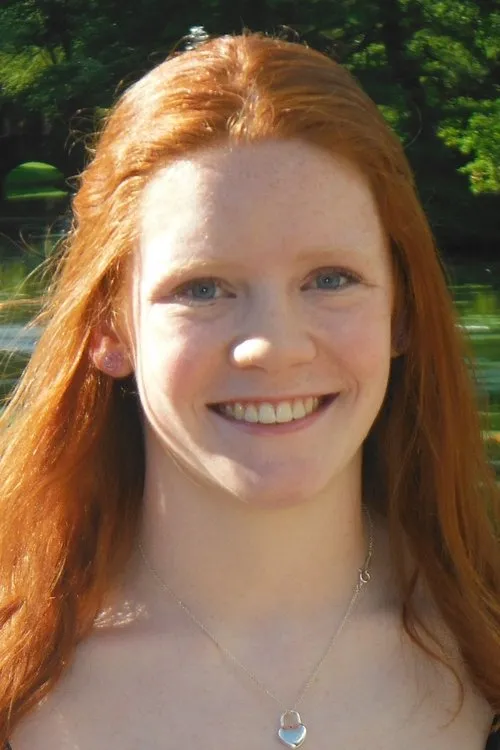 Kate Shine ha trabajado con Grace Aronds en 1 ocasiones