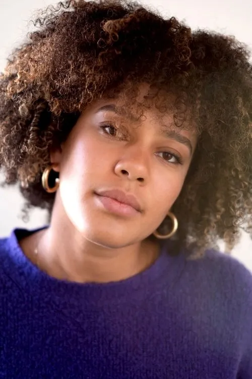 Ian Zaro ha trabajado con Grace Bentley-Tsibuah en 1 ocasiones