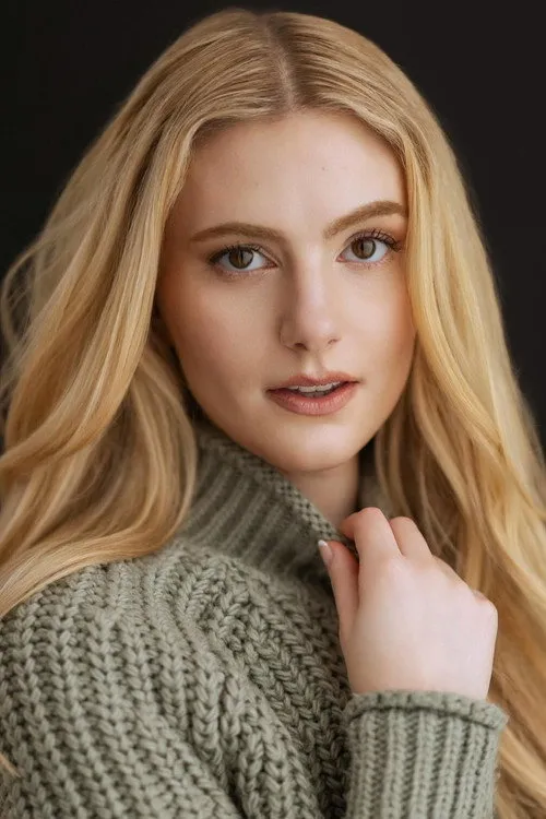 Owen Wylie ha trabajado con Grace Fouracre en 1 ocasiones
