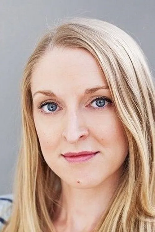 Grace Hendy en su biografía y filmografía