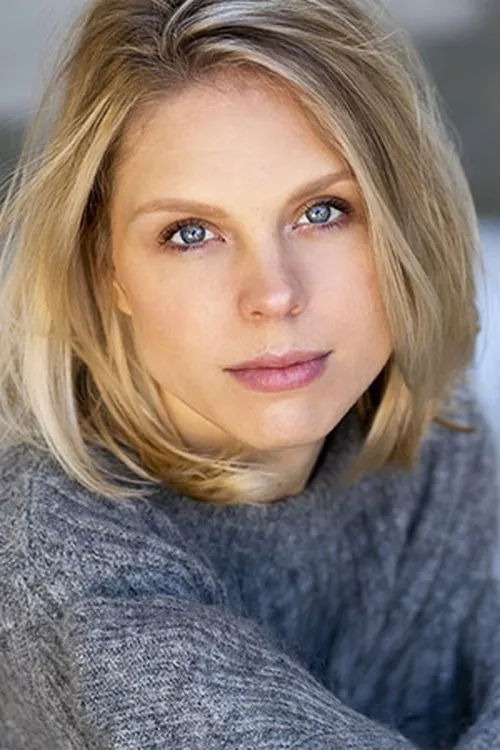 Sándor Helderman ha trabajado con Grace Ingland en 1 ocasiones