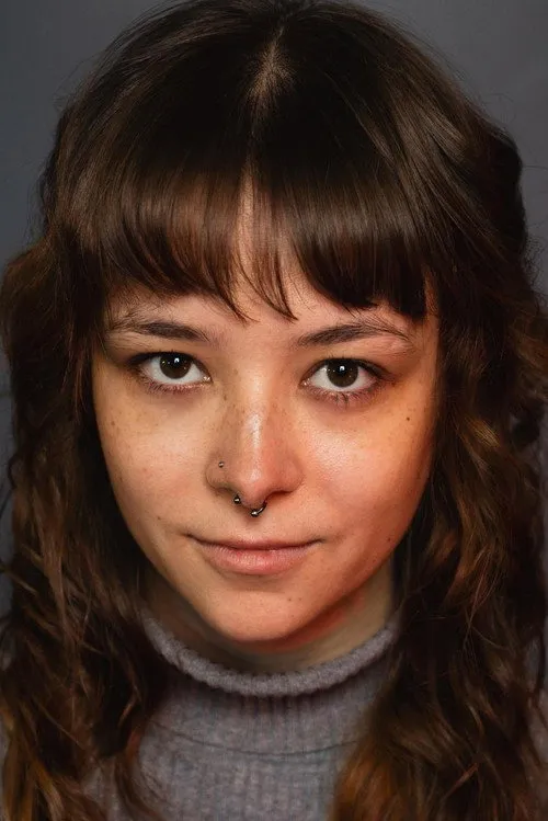 Katie Snoap ha trabajado con Grace Jane Marengo en 1 ocasiones