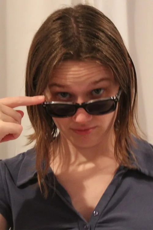 Clifton Pearsall ha trabajado con Grace Lawson en 1 ocasiones