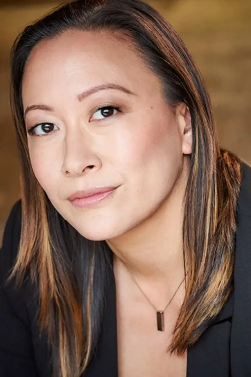 Tommy Coleman ha trabajado con Grace Rowe en 1 ocasiones