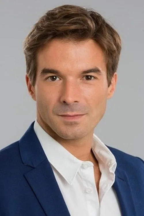 Rúben Silva ha trabajado con Graciano Dias en 1 ocasiones