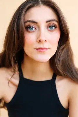 Anna Chase Lanier ha trabajado con Gracie Parker en 1 ocasiones