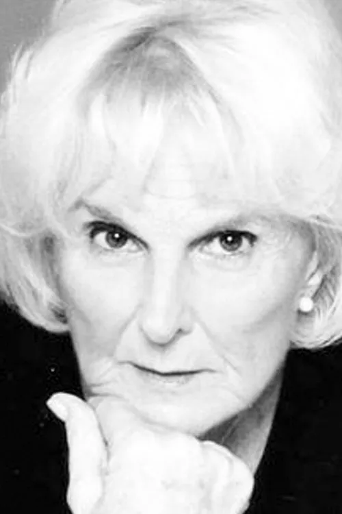 Ximena Rodriguez ha trabajado con Graciela Araujo en 1 ocasiones