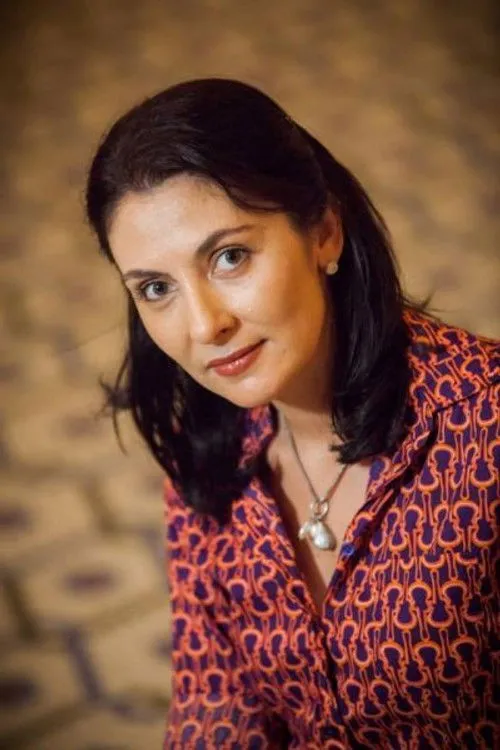 Milena Contrucci Jamel ha trabajado con Graciela Pozzobon en 1 ocasiones