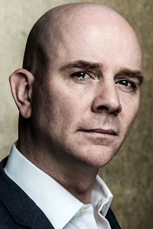 Jillian Hervey ha trabajado con Graeme Somerville en 1 ocasiones