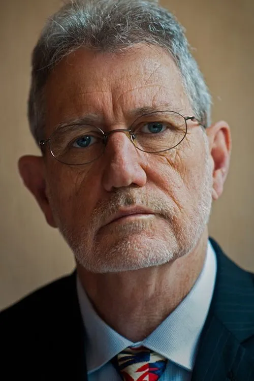 Julie Mckay ha trabajado con Graham Gall en 1 ocasiones