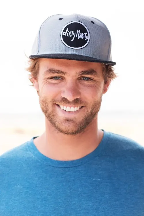 Kevin Langeree ha trabajado con Graham Howes en 1 ocasiones