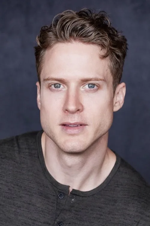 Glenda MacInnis ha trabajado con Graham Parkhurst en 1 ocasiones