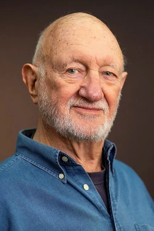 Alexandra Fowler ha trabajado con Graham Rouse en 1 ocasiones