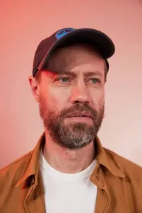 Randolph Thompson ha trabajado con Graham Wagner en 1 ocasiones