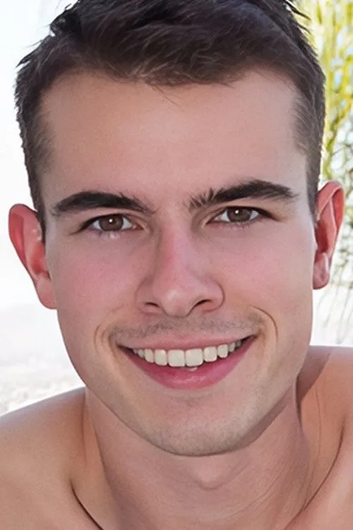 Josh Eliot ha trabajado con Graham en 1 ocasiones