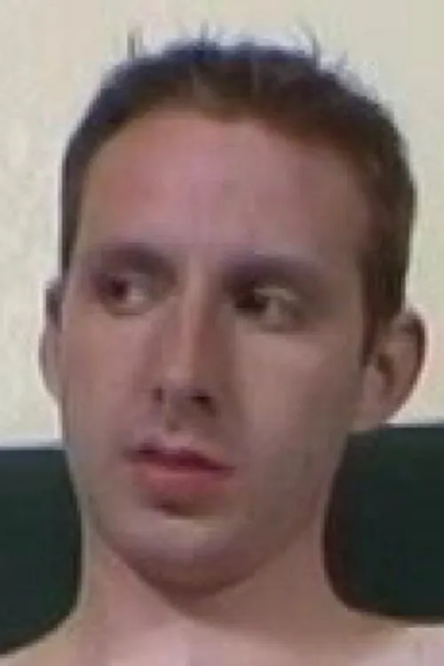 Prince Mykal ha trabajado con Grant Alexander en 1 ocasiones