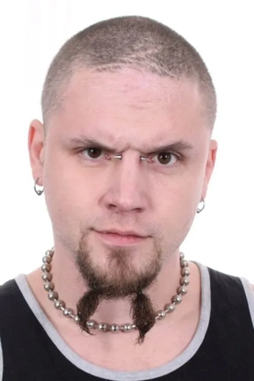 John Corson ha trabajado con Grant Berkland en 2 ocasiones