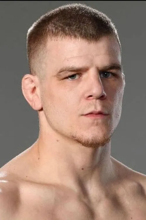 Paulo Costa ha trabajado con Grant Dawson en 2 ocasiones