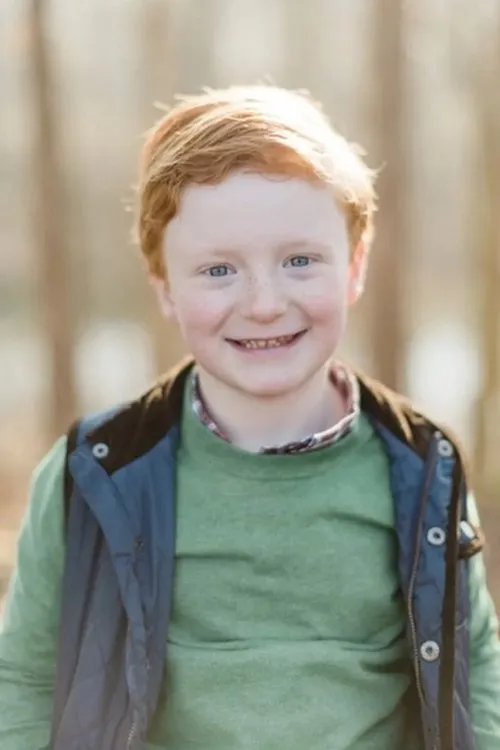 Joshua Weatherby ha trabajado con Grant Edwards en 1 ocasiones