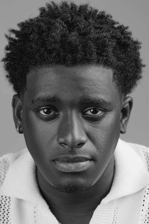 Terrance Wright ha trabajado con Grant Fortune en 2 ocasiones