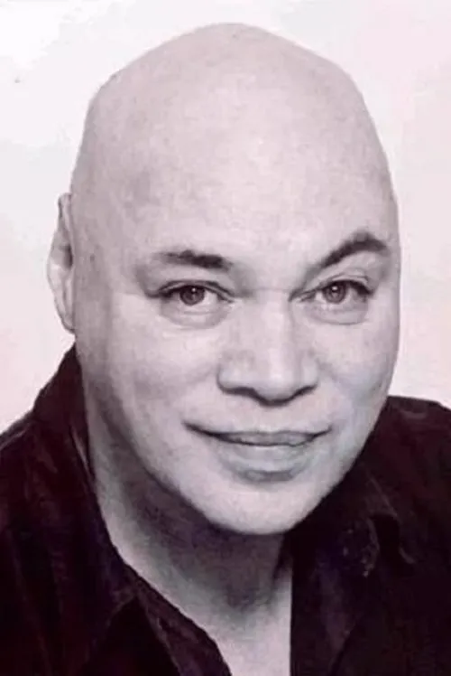 Sally Martin ha trabajado con Grant McFarland en 2 ocasiones