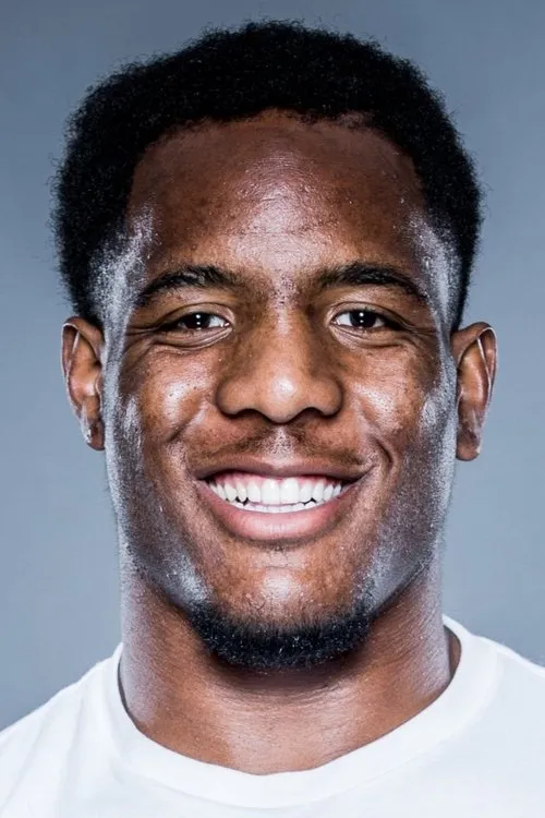 Mukhamed Berkhamov ha trabajado con Grant Neal en 2 ocasiones