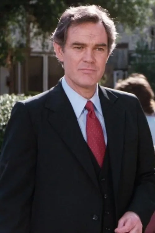 Kimberly Ann Parker ha trabajado con Grant Owens en 1 ocasiones