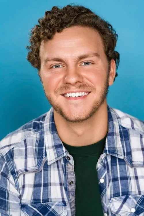 Sean Sprawling ha trabajado con Grant Pfost en 1 ocasiones