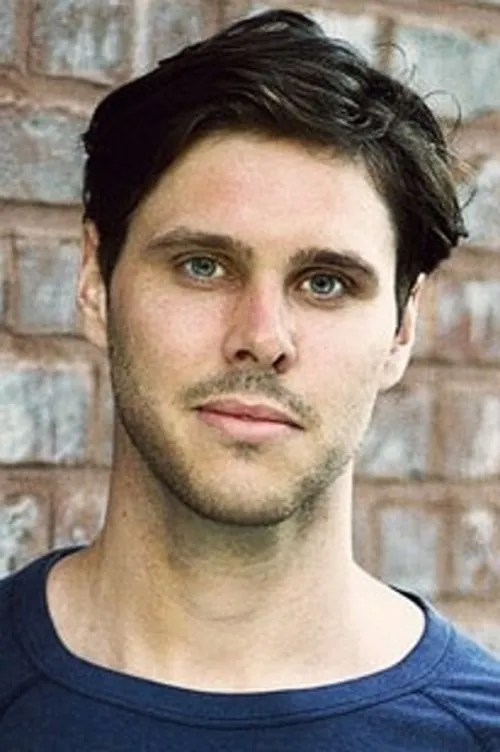 Rick Montgomery Jr. ha trabajado con Grant Schumacher en 3 ocasiones