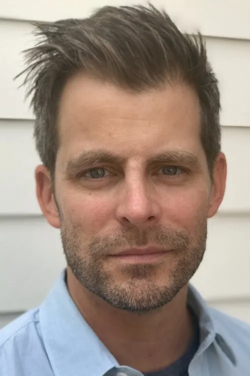 Michael McCafferty ha trabajado con Grant Thompson en 2 ocasiones