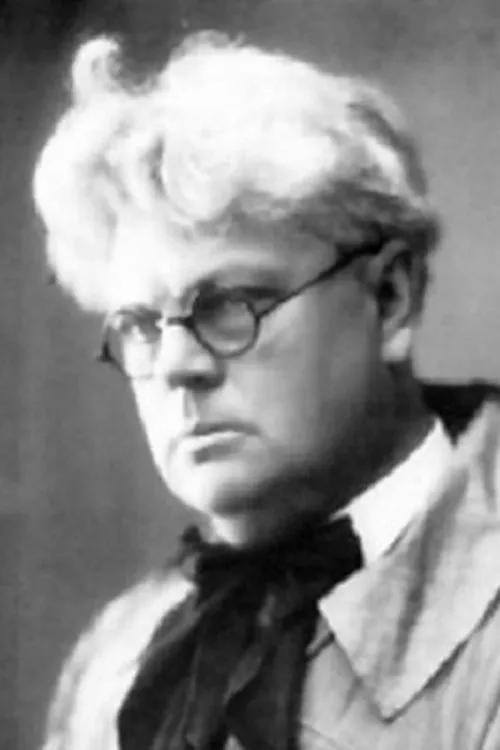 Fred Starr ha trabajado con Granville Redmond en 2 ocasiones