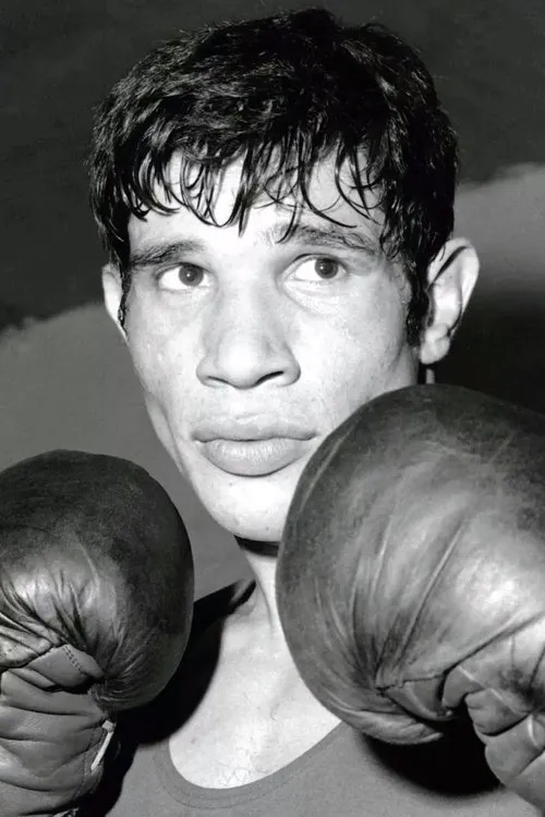 Nicola Belsky ha trabajado con Gratien Tonna en 1 ocasiones