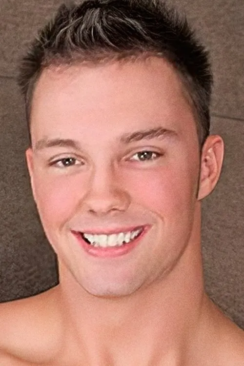 Abe ha trabajado con Grayson Palmer en 1 ocasiones