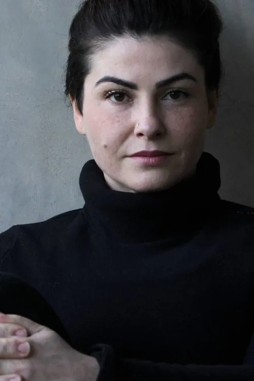 Rafael Soul ha trabajado con Grazi Corazza en 1 ocasiones