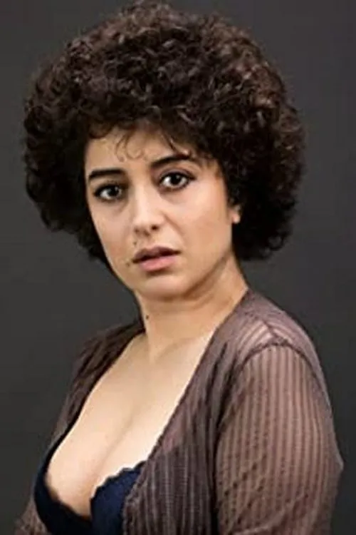 Camillo Marcello Ciorciaro ha trabajado con Grazia Leone en 1 ocasiones