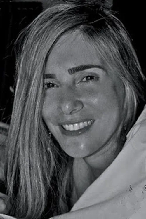 Graziela Di Laurentis en su biografía y filmografía