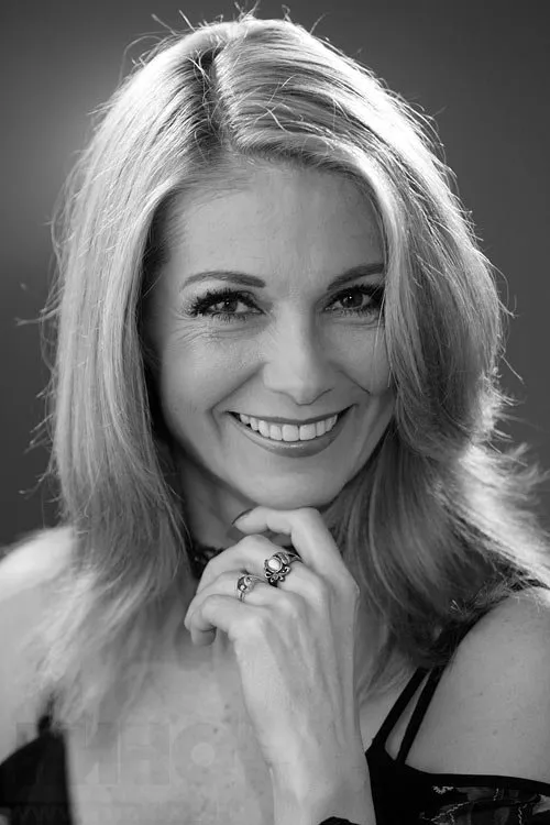 Mihkel Kivilaan ha trabajado con Grazina Baikstyte en 1 ocasiones